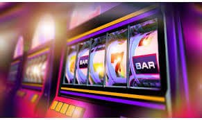 20 Bet account balance ready after a successful GCash deposit in the Philippines