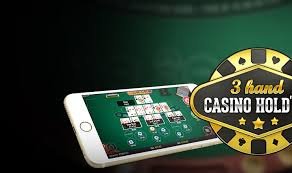 20 Bet Fish Game arcade shooting gameplay on mobile for Philippines players