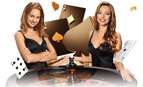 Filipino player browsing 20 Bet Casino slots on a mobile phone