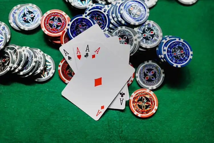20 Bet Casino live dealer table games interface on mobile for Philippines players