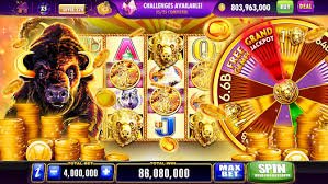 Filipino players browsing 20 Bet sports and casino categories on mobile