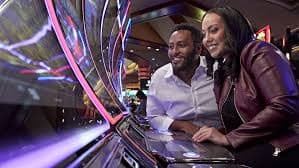 20 Bet VIP member enjoying exclusive rewards on a mobile device in the Philippines
