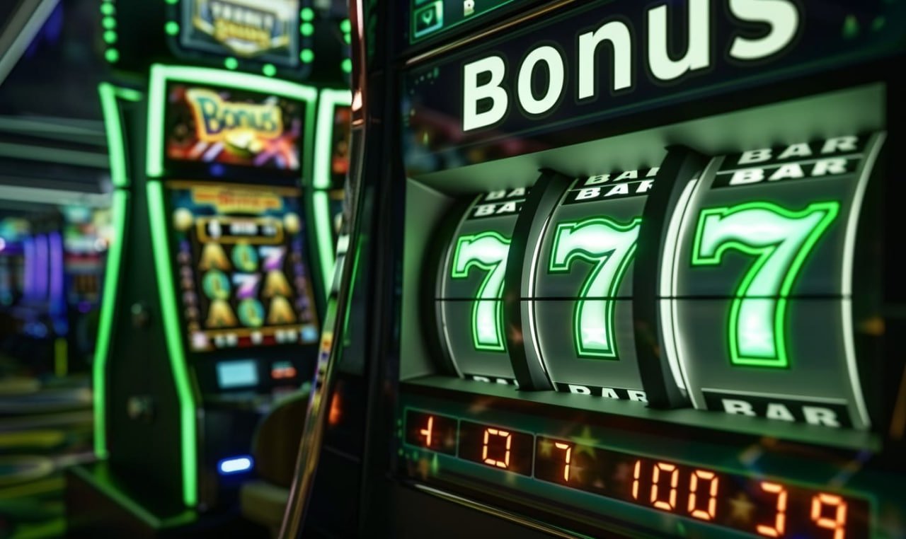Filipino player accessing 20 Bet Bingo section on a mobile phone