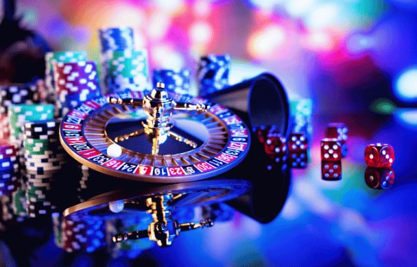 20 Bet Bingo online number-draw game on mobile for Filipino players