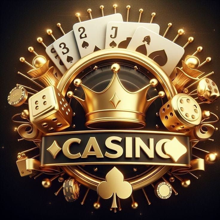 Filipino player making a GCash deposit on 20 Bet mobile browser