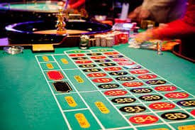 20 Bet VIP programme exclusive rewards for Filipino players